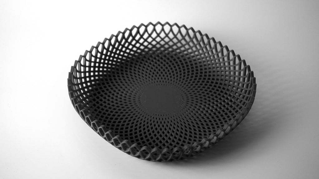 Piatto svuotatasche, vassoio decorativo