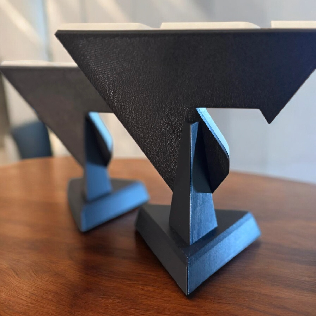 Trofeo Ea Sport FC, personalizzato