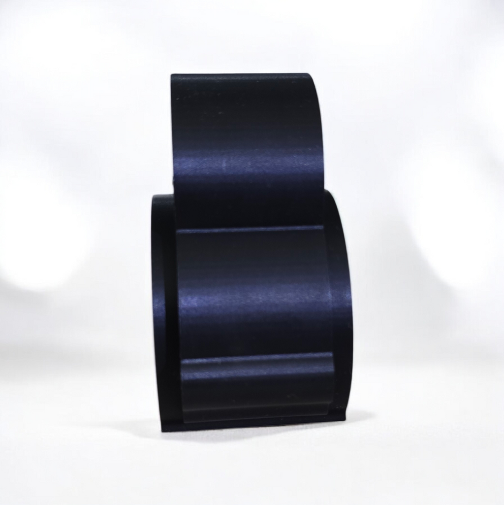 Passacavo per Americana, Clip per Impianti Luci e Audio, Organizer Cavi per Concerti ed Event