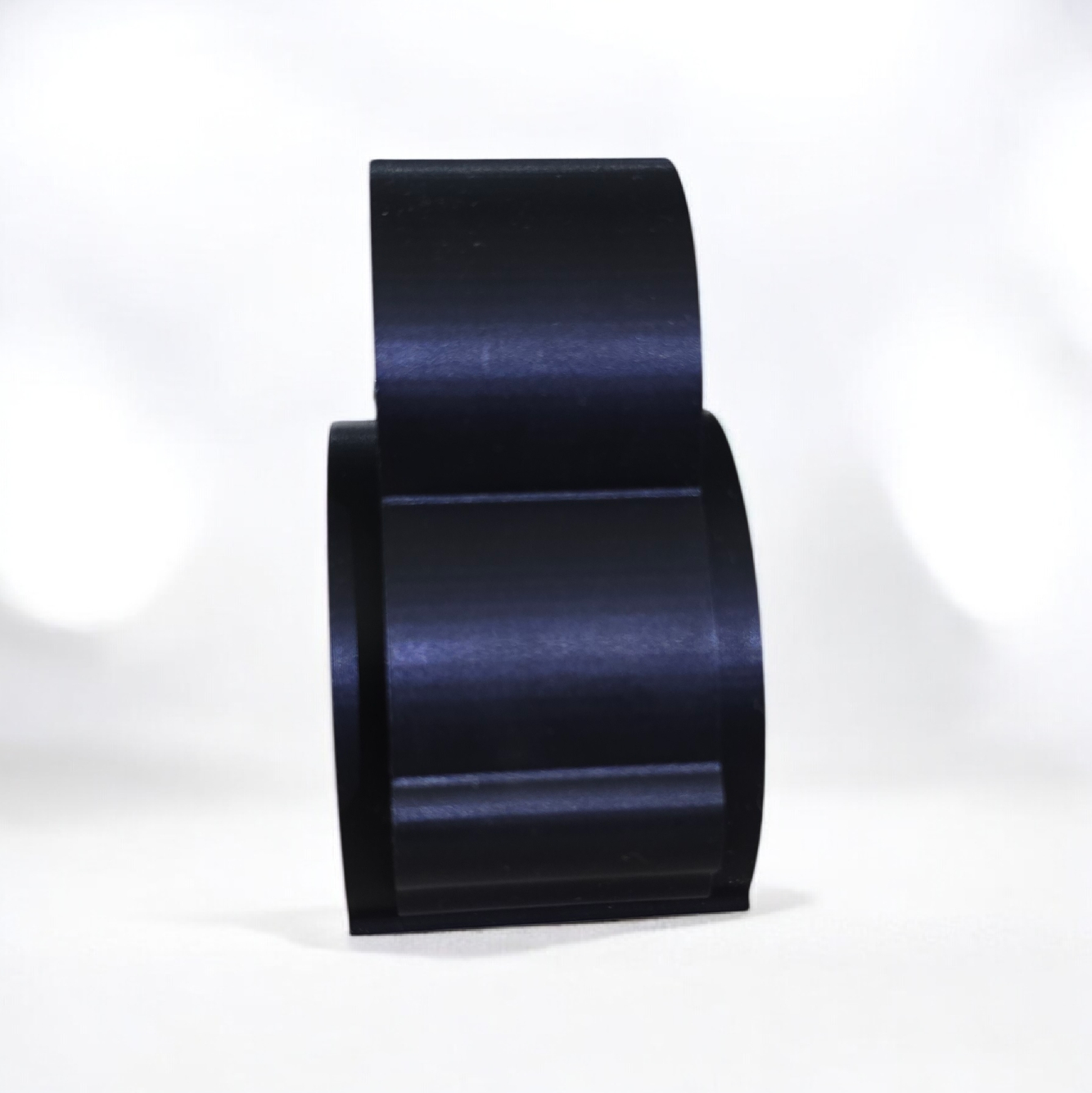 Passacavo per Americana, Clip per Impianti Luci e Audio, Organizer Cavi per Concerti ed Event